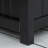 Outsunny Outdoor Storage Bench