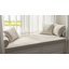 Coussin de banc personnalisable H 3 po pour mobilier d'intérieur / extérieur / chaise / siège de fenêtre, mousse haute résilience 75D de qualité supérieure-1158128564-1158128631