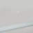 Kierit Metal Accent Cabinet