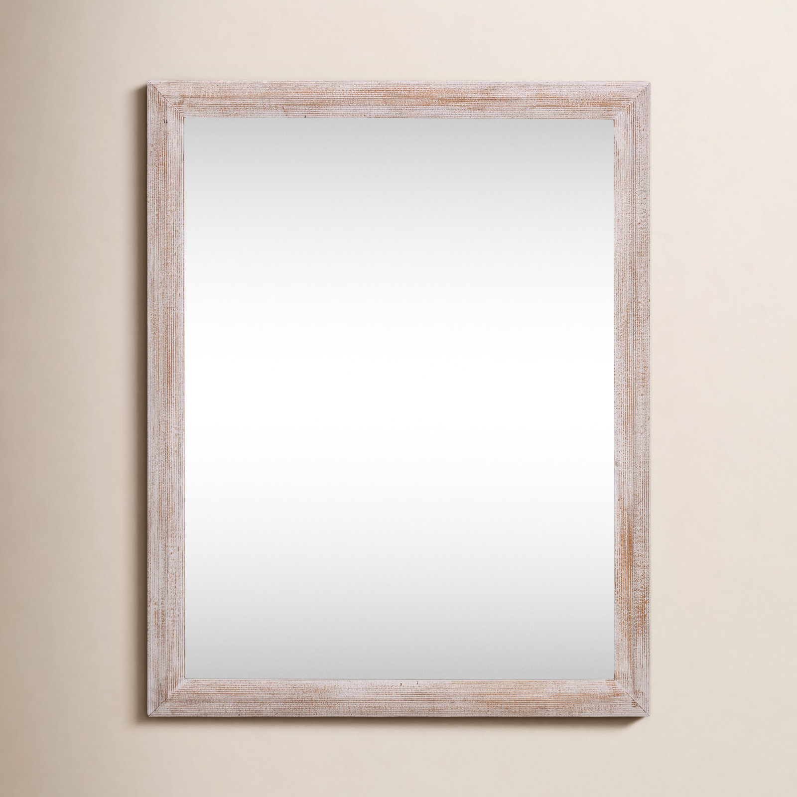 Gavina 40" Accent Mirror
