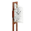 40cm Barometer
