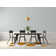 Pomeroy Chenille Abstract Indoor Rug