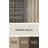 Geometric Indoor Rug-1278940684