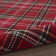 Hankinson Plaid Indoor / Outdoor Rug