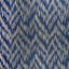 Winner's Circle IV Fitzgerald Fabric-73562703