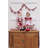 Santi Joe Spencer Gathered Traditions Christmas Art Doll Figure