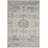 Overholt Performance Oriental Rug-19818933