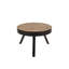 Table basse à 3 pieds Suri-549841727-639586103