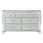 Commode Aria