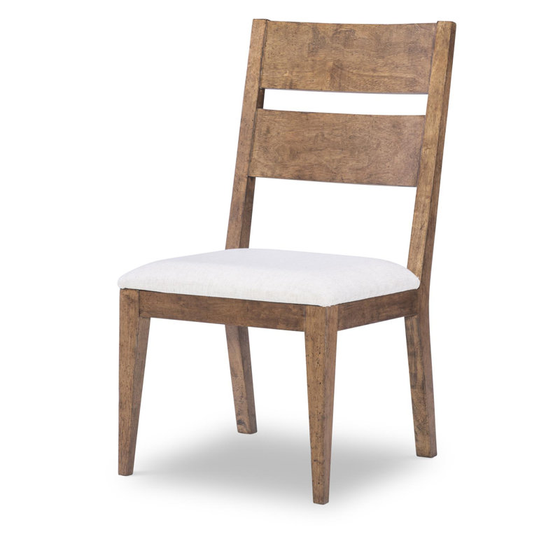 Chaise d'appoint Donson