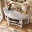 Console demi-lune Velmont-133699491