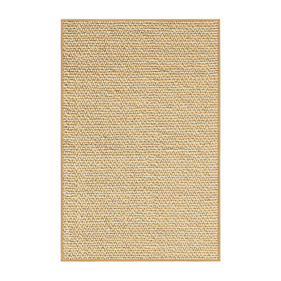 Sayvion Performance Chenille Indoor Rug