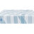 Sealy Dreamlife 10” Medium Foam Mattress-in-a-Box-99280986