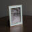 FRAME Metal Picture Frame-107133364