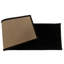 Tapis d'escalier antibactérien lavable sur mesure-63972041-100028840