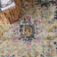 Mascarenas Oriental Area Rug-2040589762