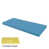Azure Blue is out of stock