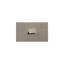 Passe-main 1 3/16 po Horizons-1691433781