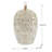Ralfs Ceramic Table Vase-1697939544