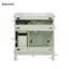 Meuble-lavabo 30 po avec lavabo en céramique-298764498