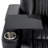 270° Power Swivel Recliner-473610723