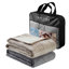 Couverture matelassée pour chambre Yasmine-410475691-410472981-410472980