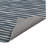 Sploog Decorative Lightweight Office Mat-112320939-115733965