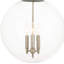 Globe Pendant-73071616