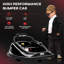 Aosom Bumper Car-66359948