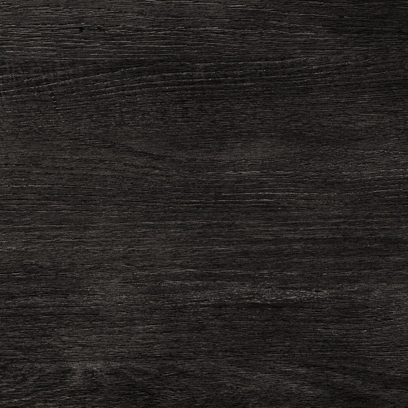 Bush Sideboard, Black