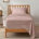 Dusty Pink