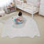 Tapis pour chambre d'enfant Lydd