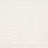 Yearling Linen Fabric-39178723