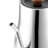 Melitta Gooseneck Kettle