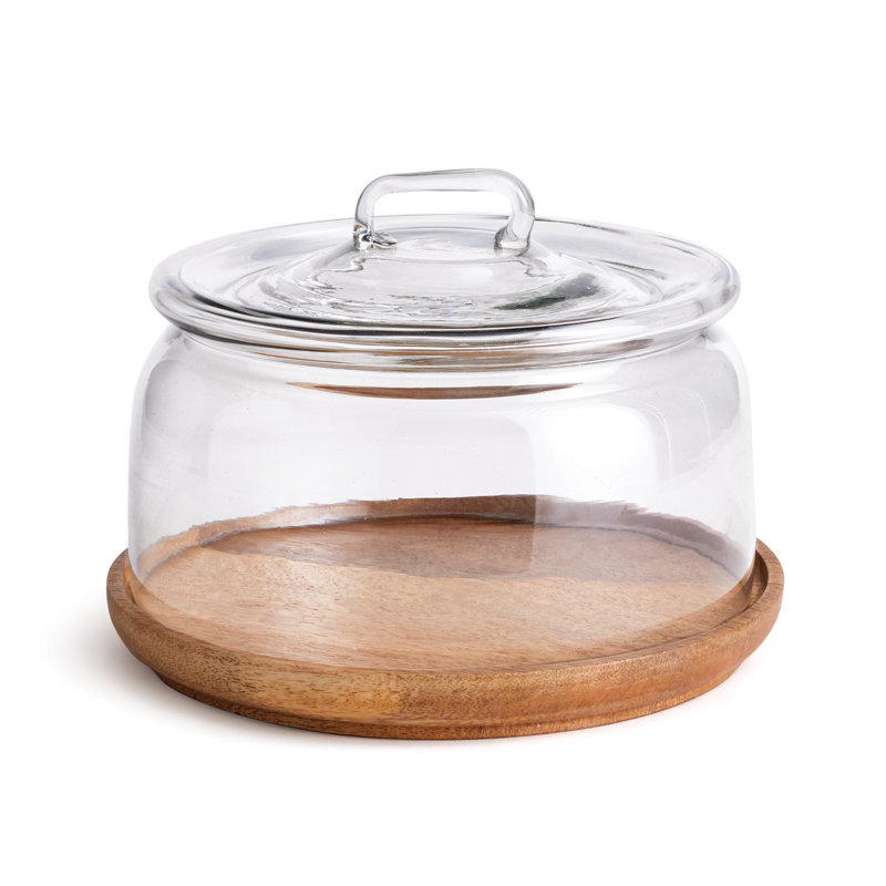 Adrien Tray