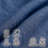Diana - 100% Pure Linen Tablecloth-1991895255-1956183897-1950948689