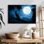 Hibou de nuit Brampt-108821593