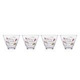 Martini Glass