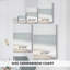 Doux Santa Cruz - Cavas enveloppés de galerie-784977711
