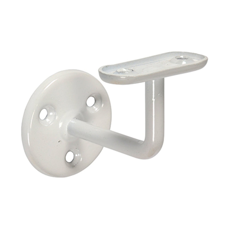 7.4 cm Hand Rail Bracket