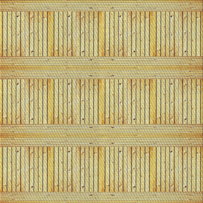 Abstract Indoor Rug