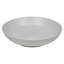 Piece Ceramic Dinnerware Set - Service for 32-836126213