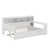 Blanc antique