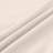 Solid Color 4-Piece Bed Sheet Set With Ultra-Fine Fiber Suitable For Family Bedrooms-117551116-117551108