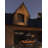 6 - Light Outdoor Lighting-137047884-137047872-137047879
