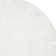 Delane White Area Rug