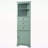 Versatile Multi-functional Cabinet for Every Room, Enhancing Storage and Style-671634396