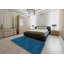Tapis abstrait moderne 4120-780126763