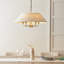 Abdulkader 5 - Light Chandelier-551402647