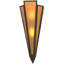 Brum 2 - Light Flush Mounted Sconce-1929376078-1927408045